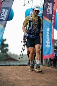 BIB: 
                            <button type="button" onclick="openModal(25278887)" class="btn btn-primary btn-sm float-right btn-popup" data-toggle="modal" data-target=".modal-high-quality">
                        <i class="fas fa-shopping-cart"></i> Add to Cart
                    </button>
                                            <button type="button" onclick="isThisMe(25278887, true)" class="btn btn-success btn-sm float-right btn-popup btn-isme hidden" data-toggle="tooltip" data-placement="bottom" title="นี่คือรูปของคุณใช่ไหม คลิกที่นี่เพื่อเอาเข้าอัลบั้ม">
                        <i class="fas fa-plus"></i> Add to album
                    </button>
                    <button type="button" onclick="isThisMe(25278887, false)" class="btn btn-warning btn-sm float-right btn-popup btn-isnotme hidden">
                        <i class="fas fa-ban"></i> Remove from album
                    </button>